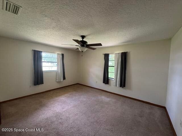 363 Emerson Drive NW, Palm Bay, FL 32907 — photo 9