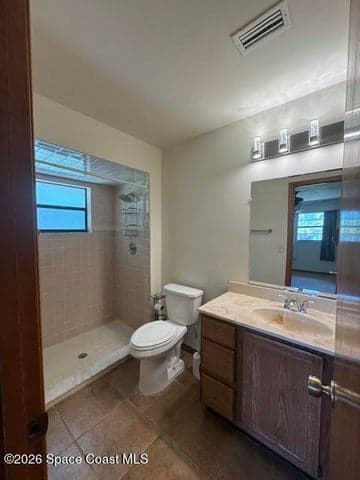 363 Emerson Drive NW, Palm Bay, FL 32907 — photo 11
