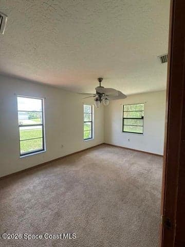 363 Emerson Drive NW, Palm Bay, FL 32907 — photo 18