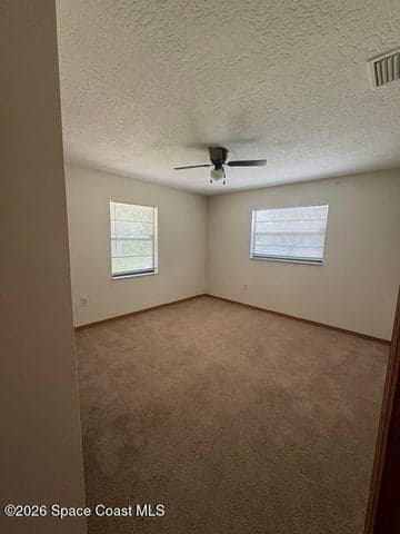 363 Emerson Drive NW, Palm Bay, FL 32907 — photo 14