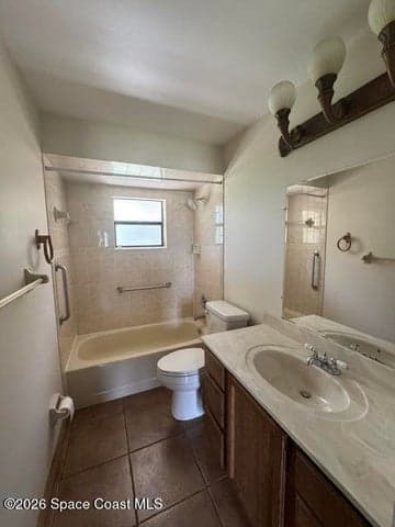 363 Emerson Drive NW, Palm Bay, FL 32907 — photo 17