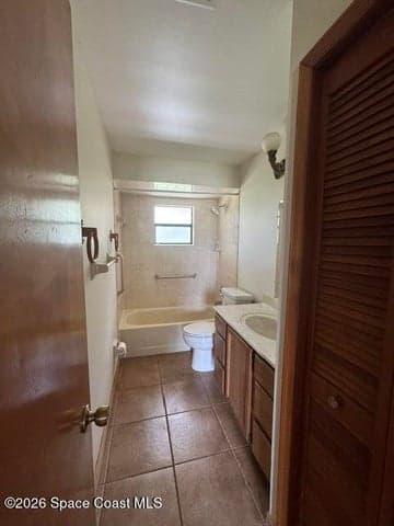 363 Emerson Drive NW, Palm Bay, FL 32907 — photo 16