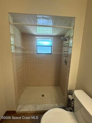 363 Emerson Drive NW, Palm Bay, FL 32907 — photo 12