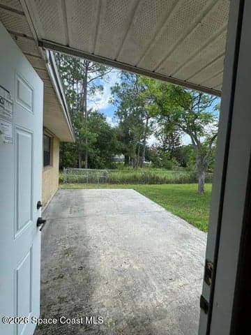 363 Emerson Drive NW, Palm Bay, FL 32907 — photo 22