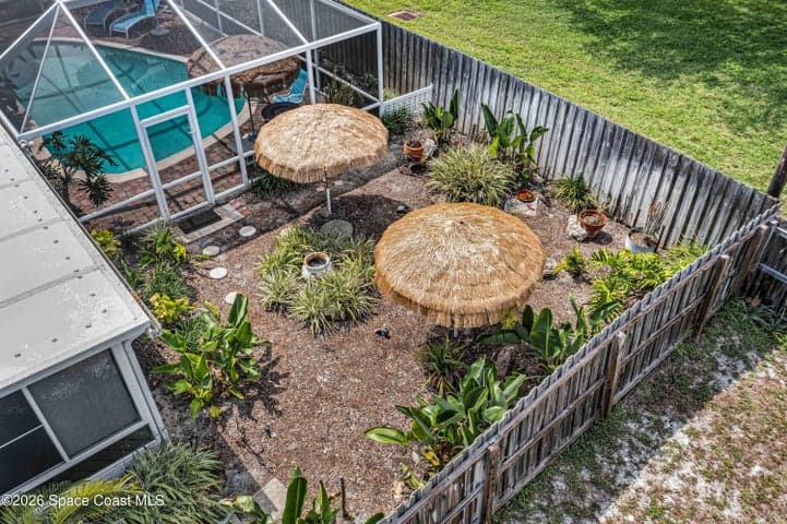 1770 S Merrimac Drive, Merritt Island, FL 32952 — photo 23