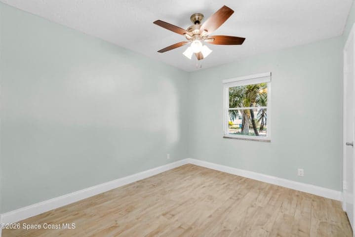 1770 S Merrimac Drive, Merritt Island, FL 32952 — photo 11