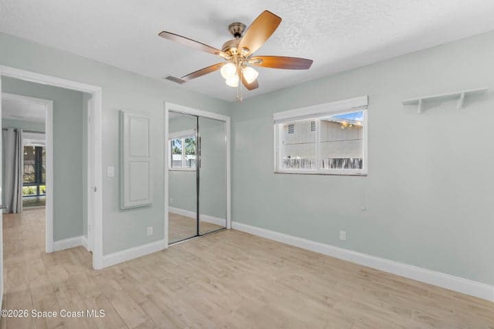 1770 S Merrimac Drive, Merritt Island, FL 32952 — photo 10