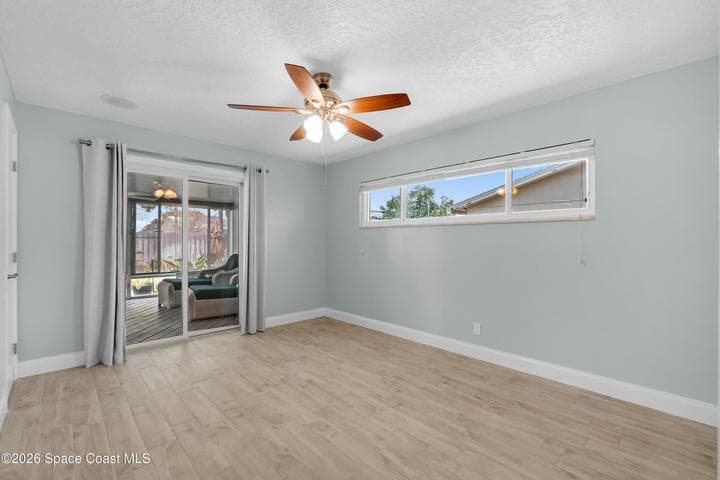 1770 S Merrimac Drive, Merritt Island, FL 32952 — photo 8