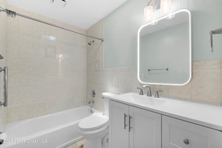 1770 S Merrimac Drive, Merritt Island, FL 32952 — photo 12