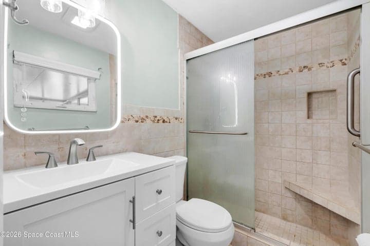 1770 S Merrimac Drive, Merritt Island, FL 32952 — photo 9