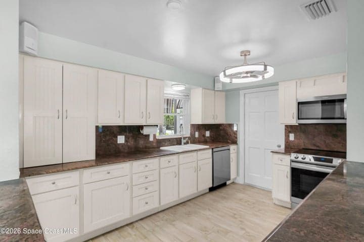 1770 S Merrimac Drive, Merritt Island, FL 32952 — photo 4