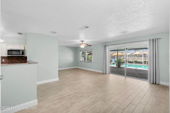1770 S Merrimac Drive, Merritt Island, FL 32952 — photo 5