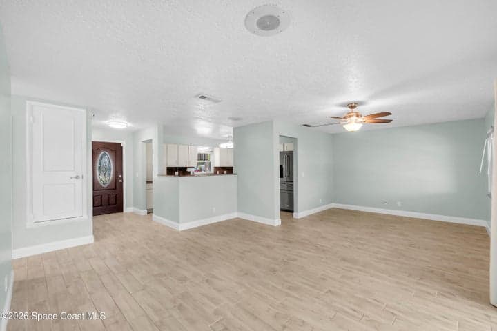 1770 S Merrimac Drive, Merritt Island, FL 32952 — photo 6
