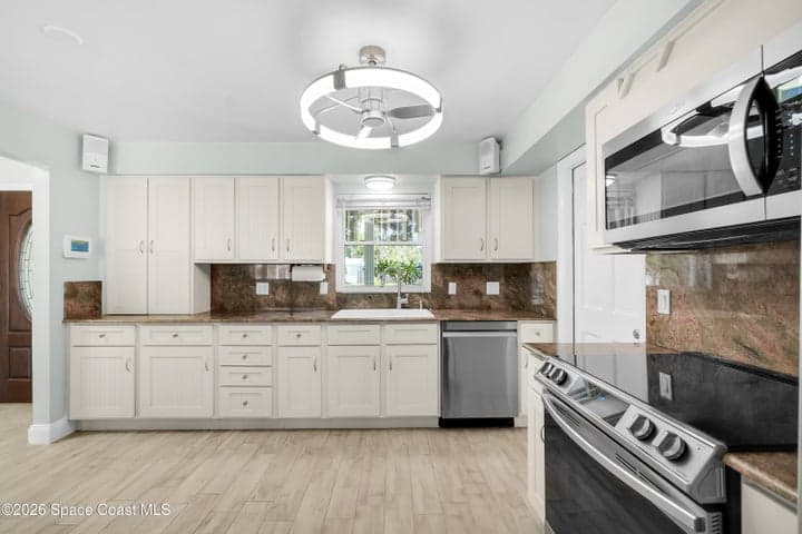 1770 S Merrimac Drive, Merritt Island, FL 32952 — photo 3