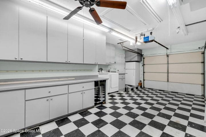 1770 S Merrimac Drive, Merritt Island, FL 32952 — photo 17