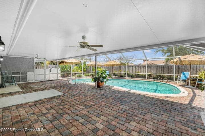 1770 S Merrimac Drive, Merritt Island, FL 32952 — photo 18