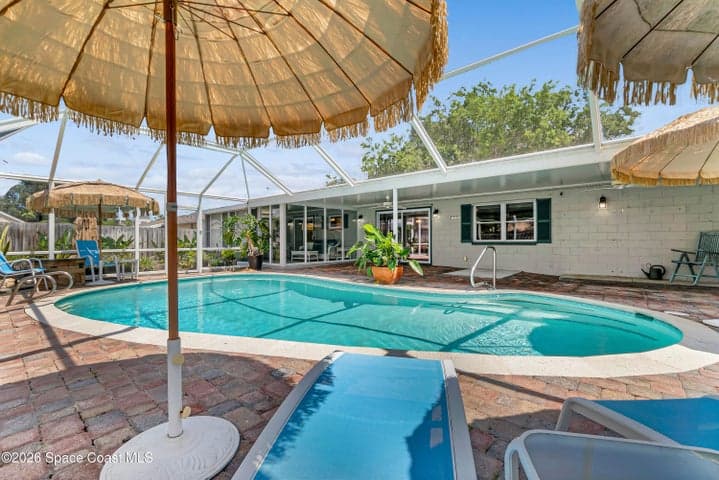 1770 S Merrimac Drive, Merritt Island, FL 32952 — photo 20
