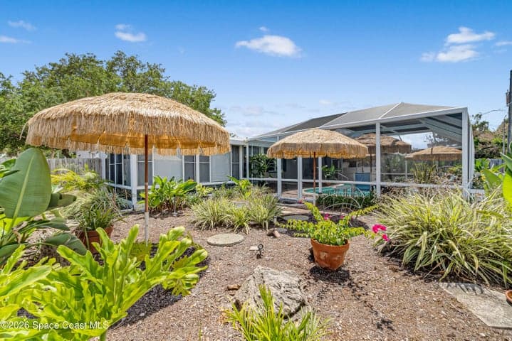 1770 S Merrimac Drive, Merritt Island, FL 32952 — photo 21