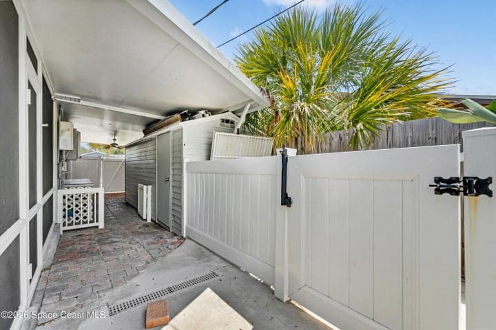 1770 S Merrimac Drive, Merritt Island, FL 32952 — photo 25