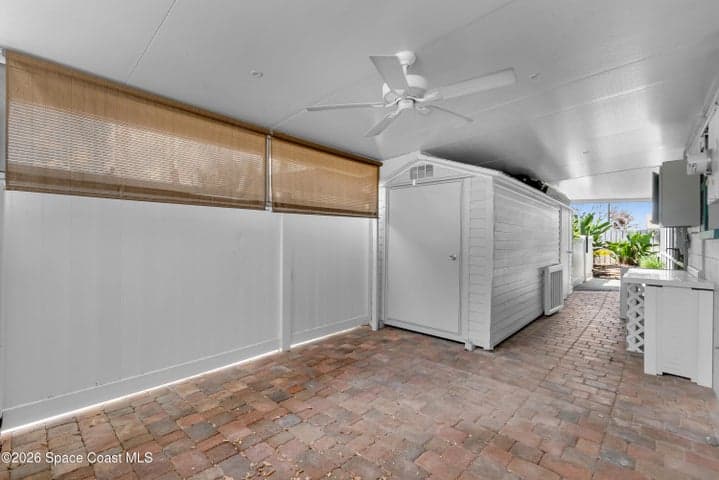 1770 S Merrimac Drive, Merritt Island, FL 32952 — photo 24