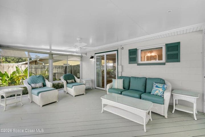 1770 S Merrimac Drive, Merritt Island, FL 32952 — photo 13