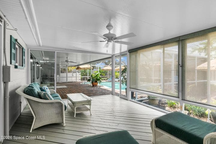 1770 S Merrimac Drive, Merritt Island, FL 32952 — photo 15