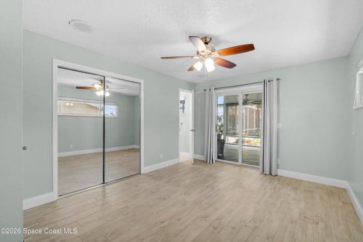 1770 S Merrimac Drive, Merritt Island, FL 32952 — photo 7