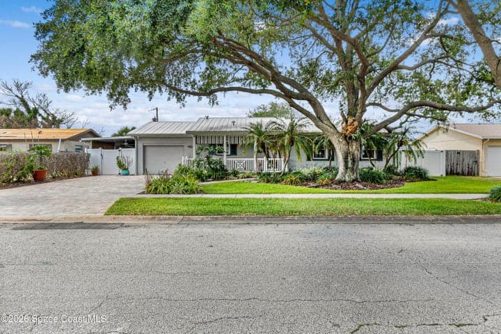 1770 S Merrimac Drive, Merritt Island, FL 32952 — photo 30