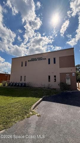 115 Hickory Street 204, Melbourne, FL 32904