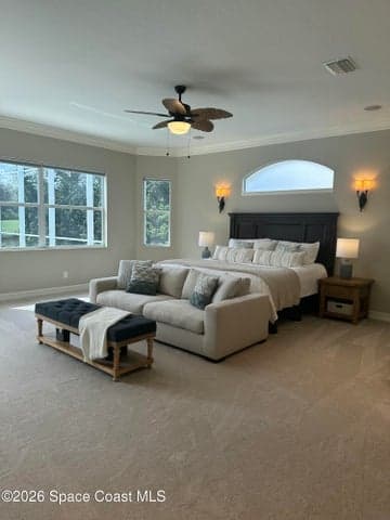 1479 Southpointe Court, Melbourne, FL 32940 — photo 10