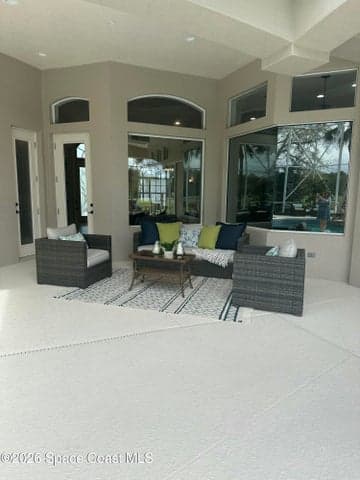 1479 Southpointe Court, Melbourne, FL 32940 — photo 11