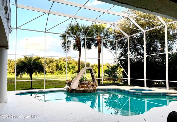 1479 Southpointe Court, Melbourne, FL 32940 — photo 12