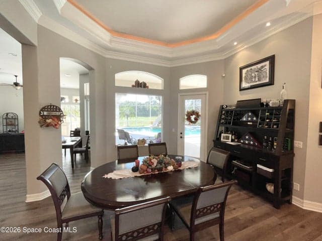 1479 Southpointe Court, Melbourne, FL 32940 — photo 5