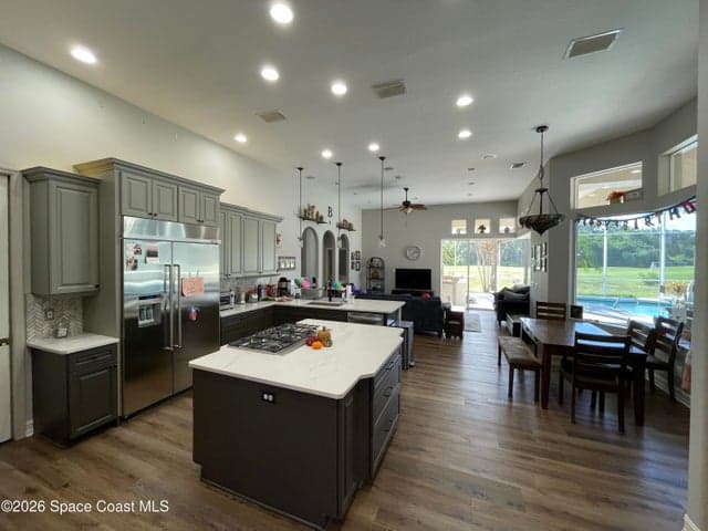 1479 Southpointe Court, Melbourne, FL 32940 — photo 3