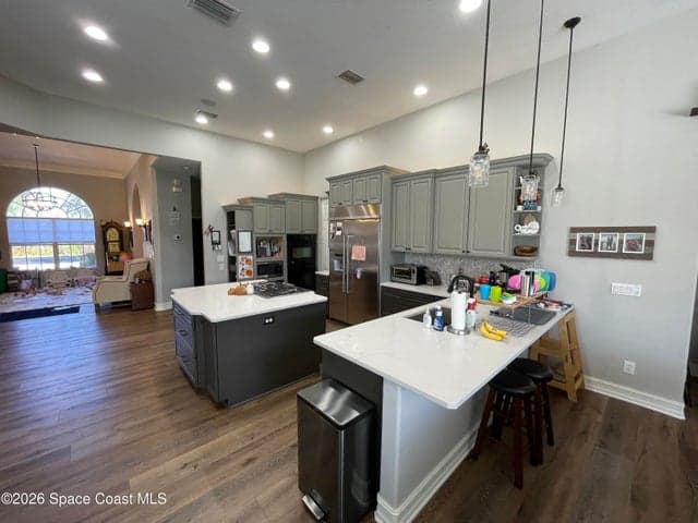 1479 Southpointe Court, Melbourne, FL 32940 — photo 4