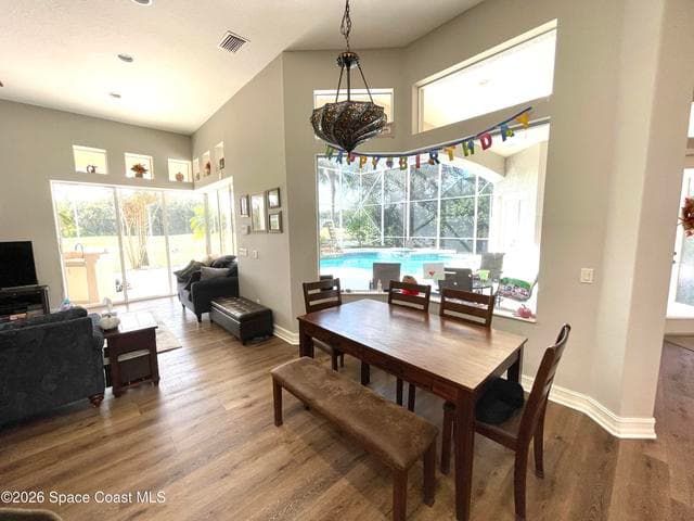 1479 Southpointe Court, Melbourne, FL 32940 — photo 7