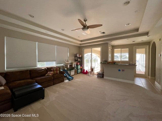 1479 Southpointe Court, Melbourne, FL 32940 — photo 13
