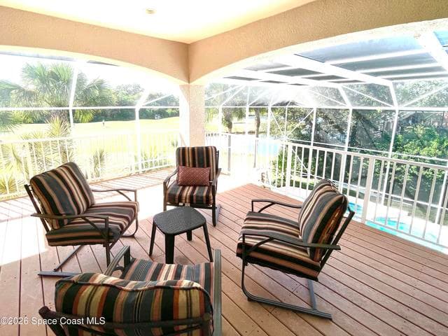 1479 Southpointe Court, Melbourne, FL 32940 — photo 14