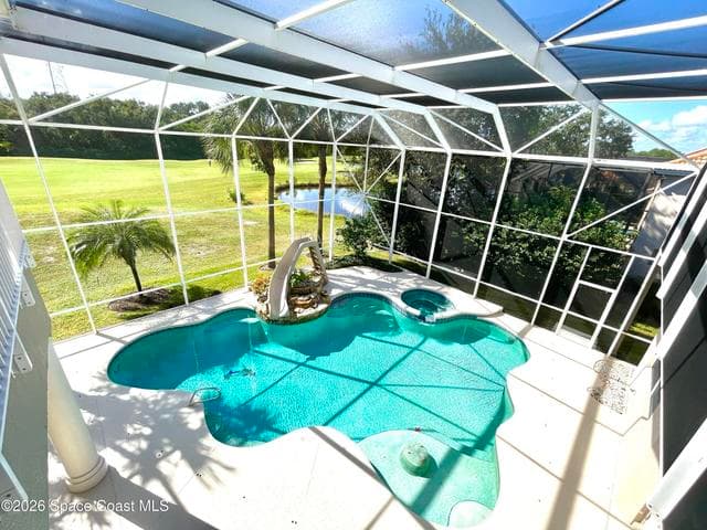 1479 Southpointe Court, Melbourne, FL 32940 — photo 6