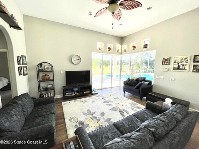 1479 Southpointe Court, Melbourne, FL 32940 — photo 9