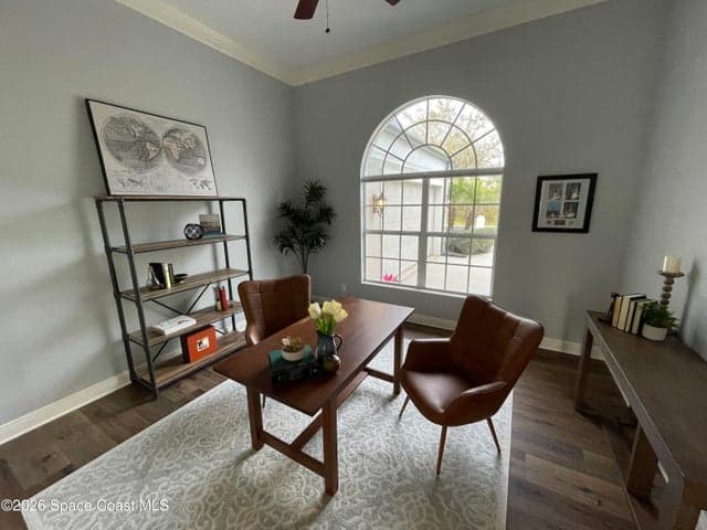 1479 Southpointe Court, Melbourne, FL 32940 — photo 8