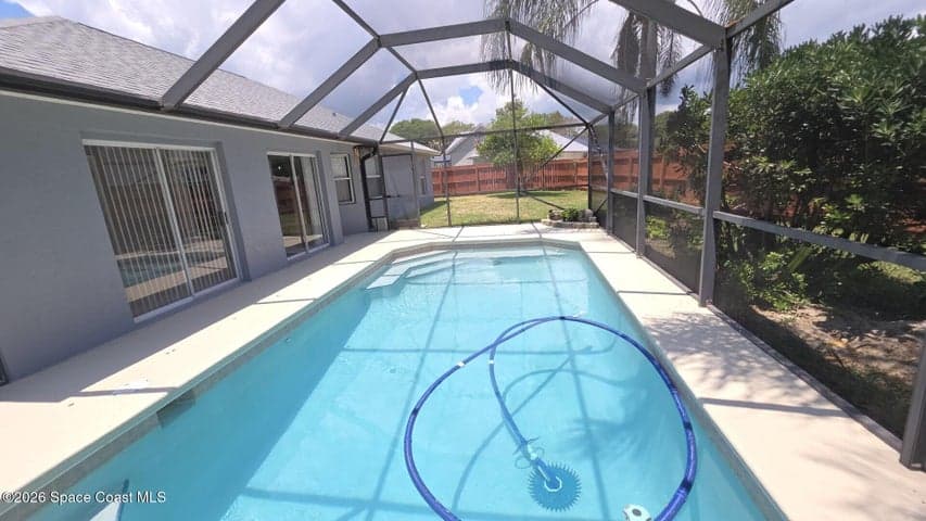 706 Samuel Chase Lane, Melbourne, FL 32904 — photo 4