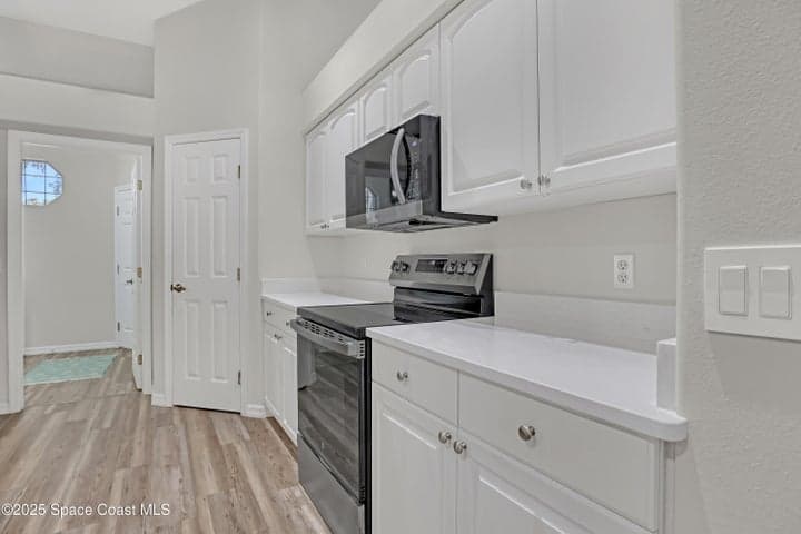 513 Summers Creek Drive, Merritt Island, FL 32952 — photo 13