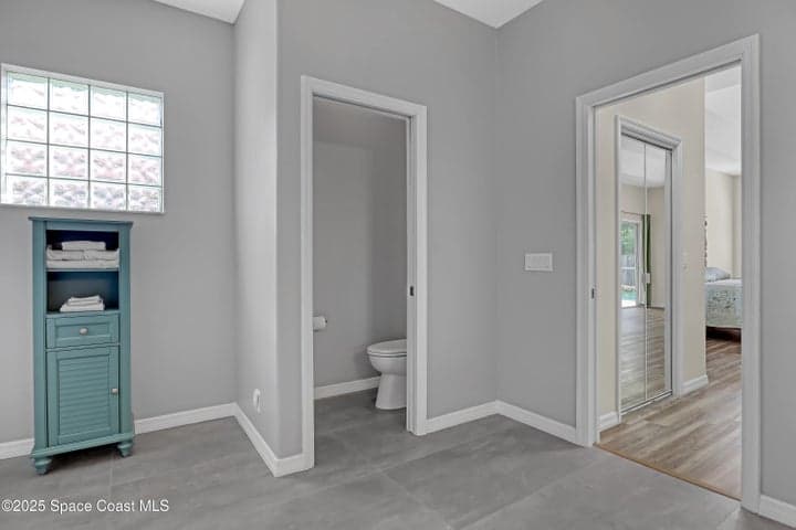 513 Summers Creek Drive, Merritt Island, FL 32952 — photo 23