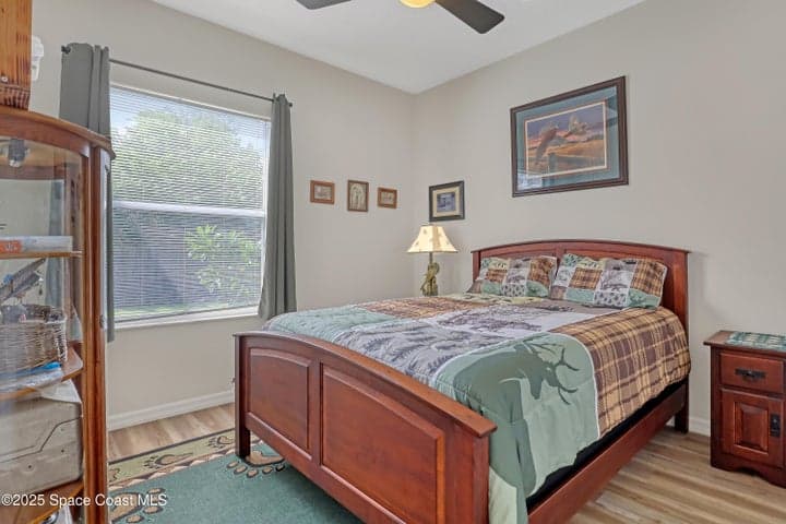 513 Summers Creek Drive, Merritt Island, FL 32952 — photo 25