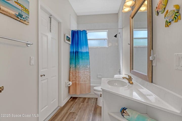 513 Summers Creek Drive, Merritt Island, FL 32952 — photo 26