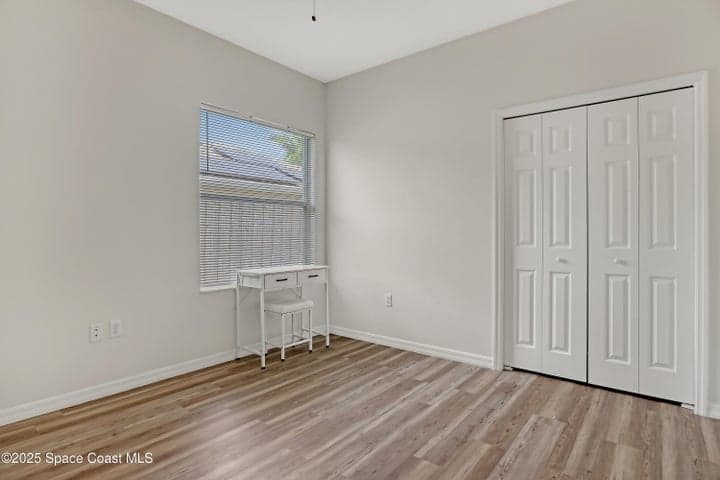 513 Summers Creek Drive, Merritt Island, FL 32952 — photo 27
