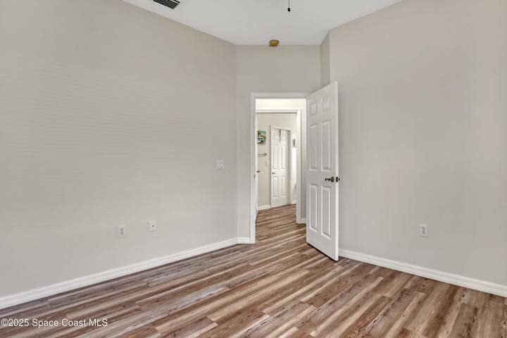 513 Summers Creek Drive, Merritt Island, FL 32952 — photo 28