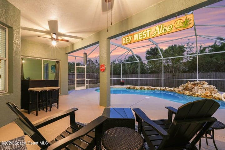 513 Summers Creek Drive, Merritt Island, FL 32952 — photo 32