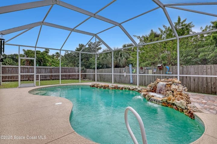 513 Summers Creek Drive, Merritt Island, FL 32952 — photo 34